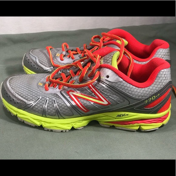 sneakers new balance 770